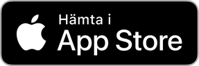 Hämta Digmi Marketing i App Store