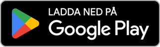 Ladda ned Digmi Marketing på Google Play