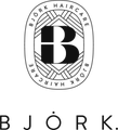 Björk