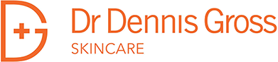 Dr. Dennis Gross