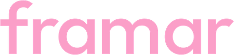 Framar