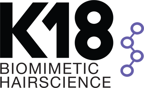 K18