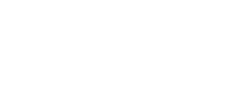 Lurs Dörrar