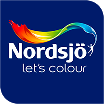 Nordsjö