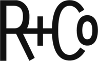 R+Co