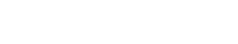 shu uemura